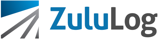ZuluLog